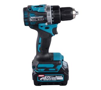 250866 Makita Akku-Bohrschrauber DF 002 GA201_5.jpg